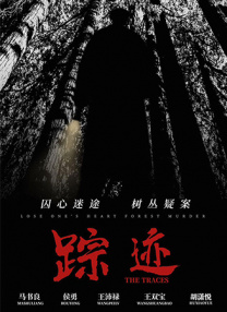 帅小伙gay